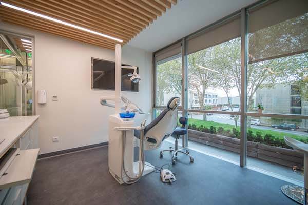 Foto 21 DentalCore