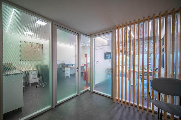 Foto 24 DentalCore