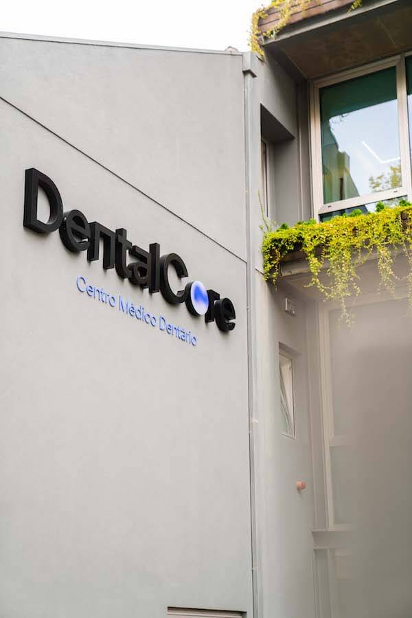 Foto 31 DentalCore