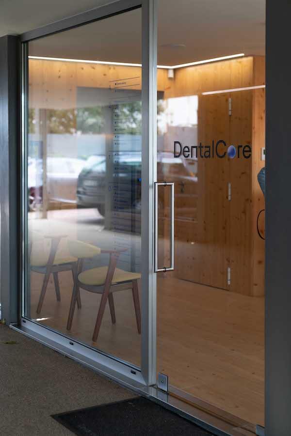 Foto 41 DentalCore