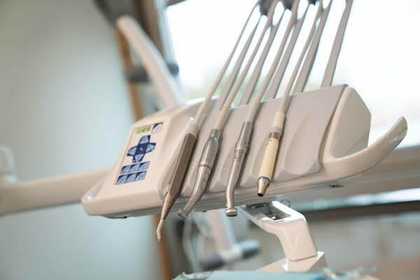 Foto 42 DentalCore