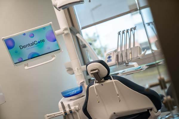 Foto 43 DentalCore