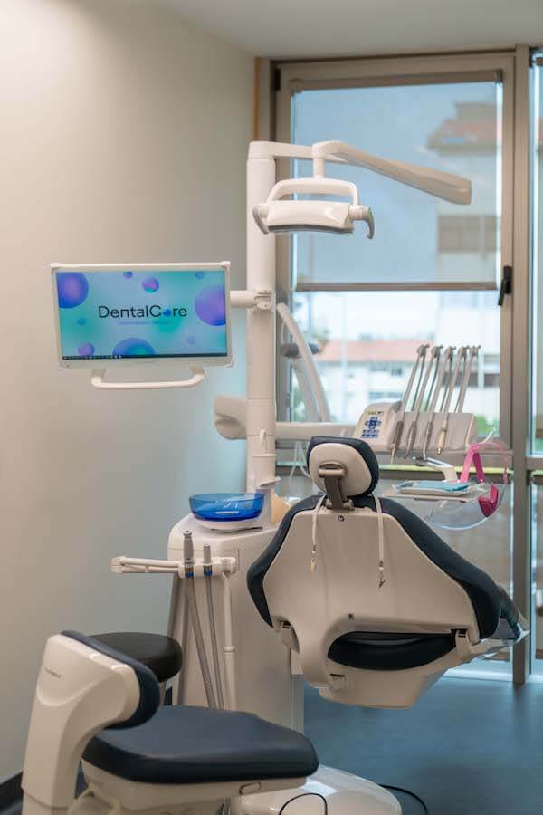 Foto 44 DentalCore