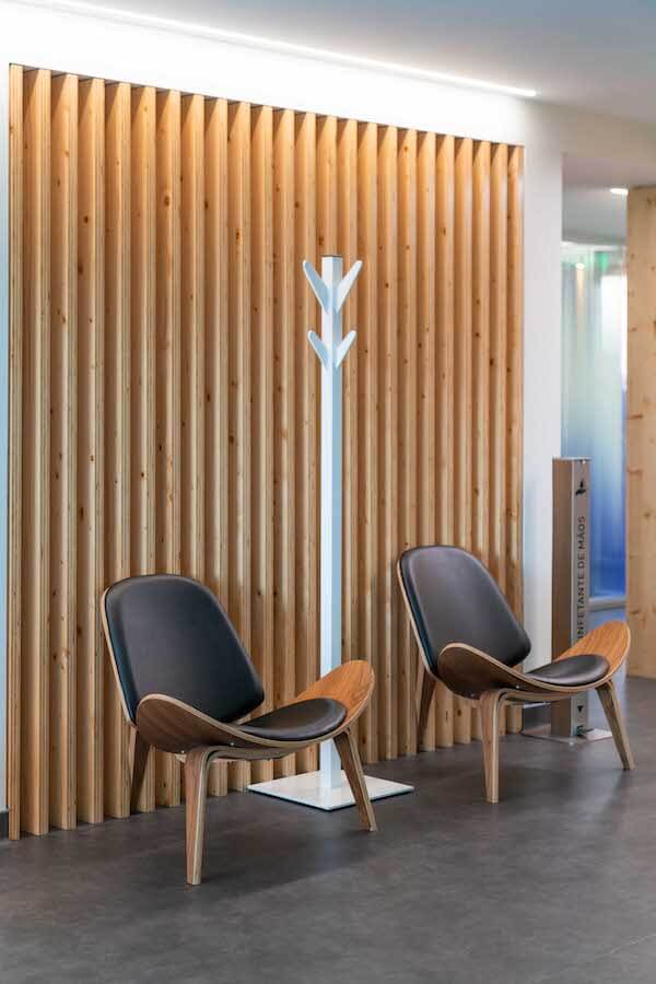 Foto 47 DentalCore