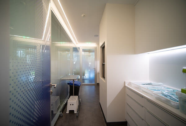 Foto 5 DentalCore