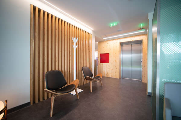 Foto 6 DentalCore