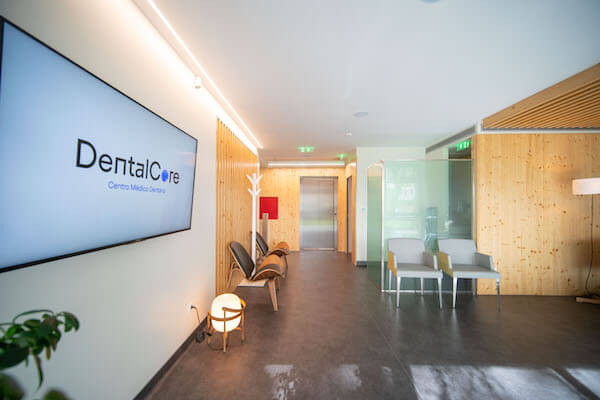 Foto 7 DentalCore