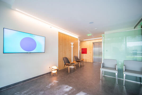 Foto 8 DentalCore