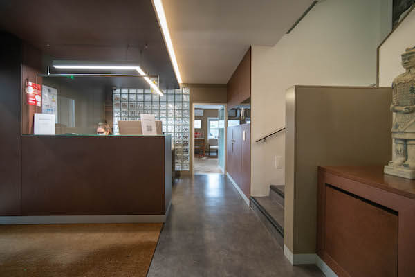 Foto 9 DentalCore