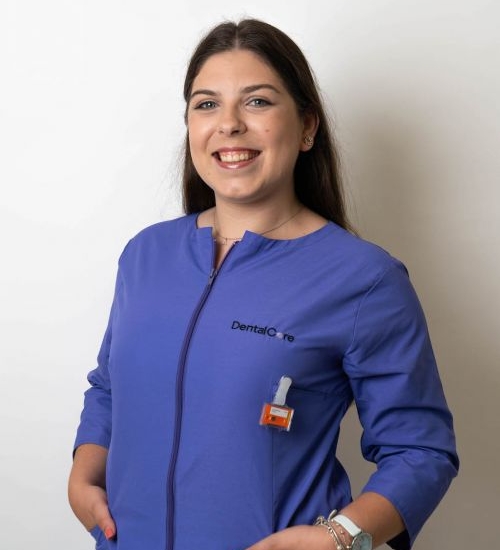 Ana Roque