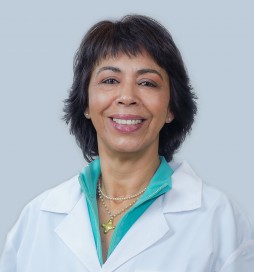 Dr.ª Maria Antónia Trigo Cabral Anestesia e Sedação Consciente