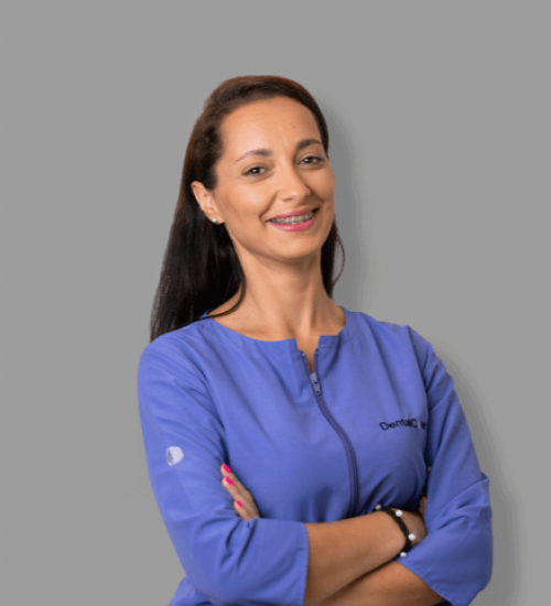 Paula Macedo
