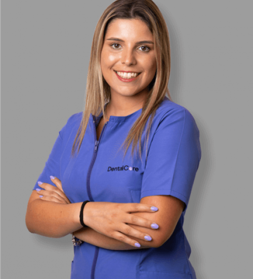 Liliana Carneiro