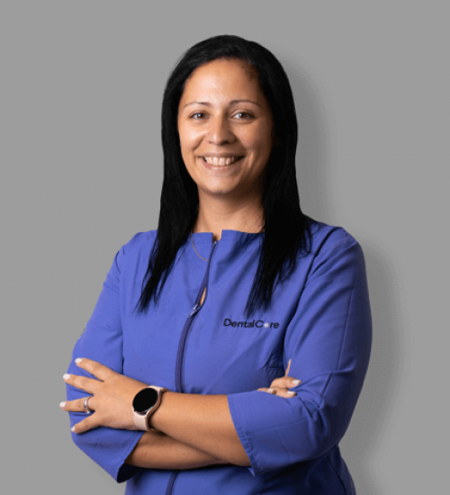 Maria José Ferreira