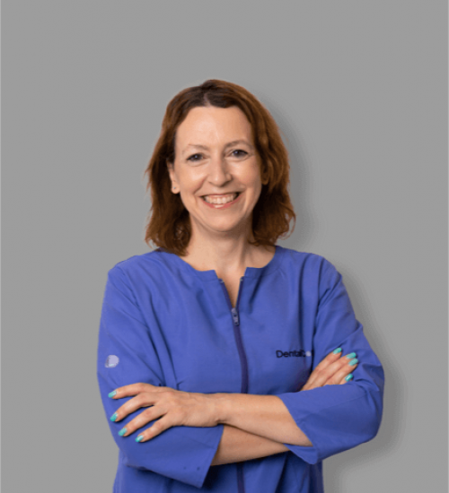 Rosa Silva