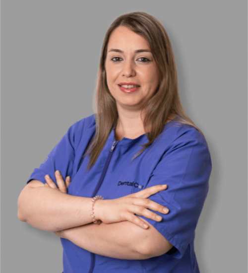 Vânia Botelho