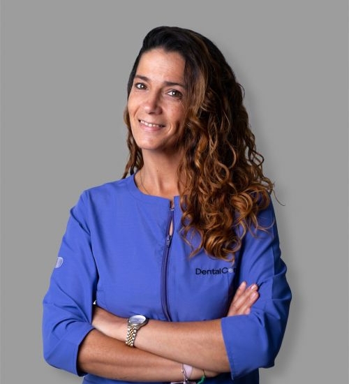 Patrícia Braga