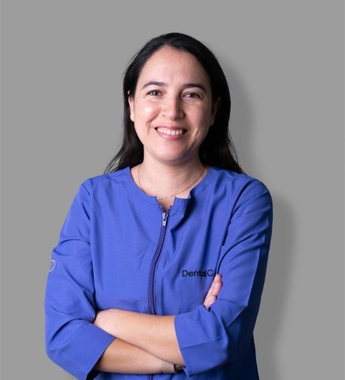 Sara Machado